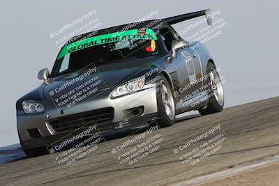 media/Nov-10-2024-GTA Finals Buttonwillow (Sun) [[9486b6e4c5]]/Group 4/Session 1 (Grapevine)/